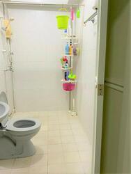 Blk 256 Simei Street 1 (Tampines), HDB 4 Rooms #264512451